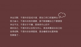 晨阳互联网络箱包：智能科技赋能便捷出行新体验