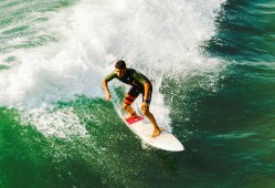 安顺SEO优化网站提升排名技巧全解析