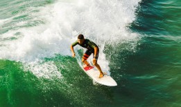 风笛互联：连接未来的网络科技公司