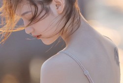 建站技术学校：掌握网站构建与开发的全面指南