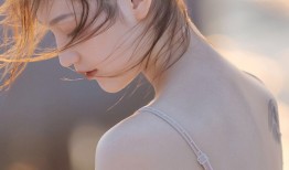 企业网站建设全攻略：从规划到上线的实用指南