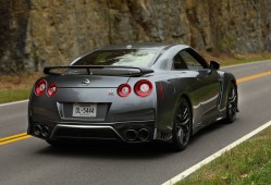 玉林技术建站服务，专业打造高效网站解决方案