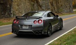 国际互联网络：互联网的定义与作用