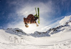 推荐几款播放互联网络音乐的软件