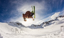 广东工业互联网络地产品创新应用与实践探索