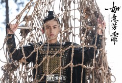 脱发带来的生活感悟与心情分享