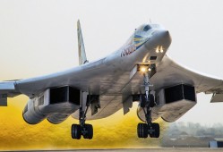 生活中的点滴感悟，情人心语的温暖分享