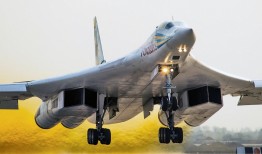 西藏网络推广公司排行榜