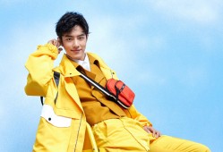 建站指南者：专业改装图片解析