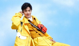 西青区网站建设和营销推广策略