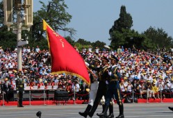 中国内地互联网发展现状与趋势