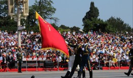 如何有效进行国外网站推广与营销