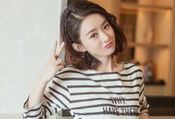 电器网站SEO优化团队助力提升搜索排名与流量