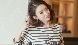 如何高效使用XLSX格式文件及相关软件操作指南