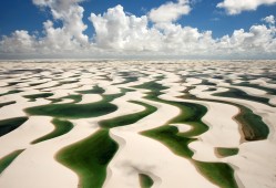 南湖网站推广与营销策略解析