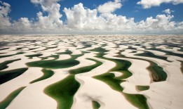 乐山地区网络推广职位招聘平台