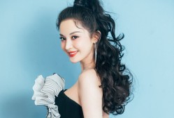 盐城网站SEO优化与专业推广服务