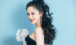 盐城网站SEO优化与专业推广服务