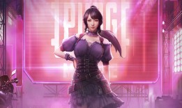 贵阳网络推广哪家强？