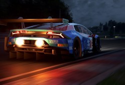 SEO面试常见问题及解答：网站优化核心要点解析