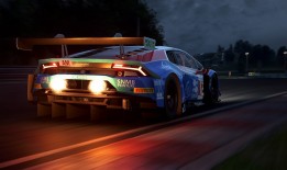 珠海市专业SEO优化服务推荐