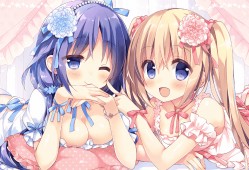 汕尾SEO建站技术优化指南