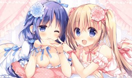 萧山区高效网站推广与营销平台解决方案