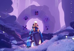 当前最流行的建站技术有哪些？