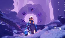 当前最流行的建站技术有哪些？