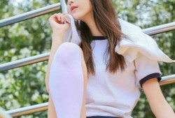 市南区网站SEO优化排名提升指南