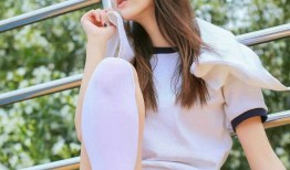 广西专业网站营销推广服务优化方案