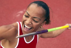 山东企业网站建设技术解析