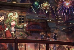 张哥教你轻松搭建网站技术分享