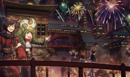 张哥教你轻松搭建网站技术分享