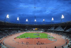 建站技术全面解析：思维导图指南