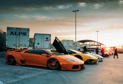 如何选择和配置虚拟主机搭建个人网站