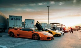 企业建站：如何科学选择适合的CMS系统