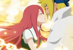 如何高效搭建网站：技术支持与建站ABC指南