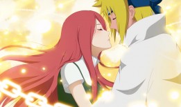 如何高效搭建网站：技术支持与建站ABC指南