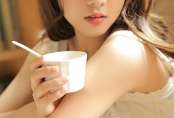 打造个人技术博客的独立网站