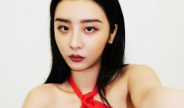 如何有效导出网络日志数据