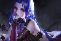 南京论坛营销推广优化策略与实战技巧分享