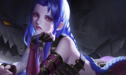 南京论坛营销推广优化策略与实战技巧分享