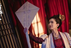 南平网站推广与网络营销策略解析