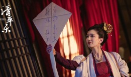 SEO优化：提升网站流量的有效方法与步骤