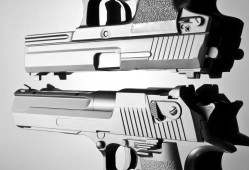 Duaple高手建站技术手册：全面解析建站技巧与实战经验