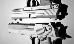 互联网络测量：理论探索与实际应用