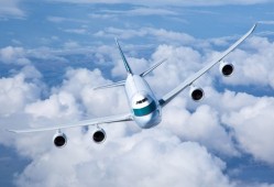 世纪互联网络：连接未来的科技力量