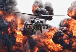 广州SEO优化成功案例分享