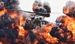 回家路上的心情感悟，生活中的点滴体会